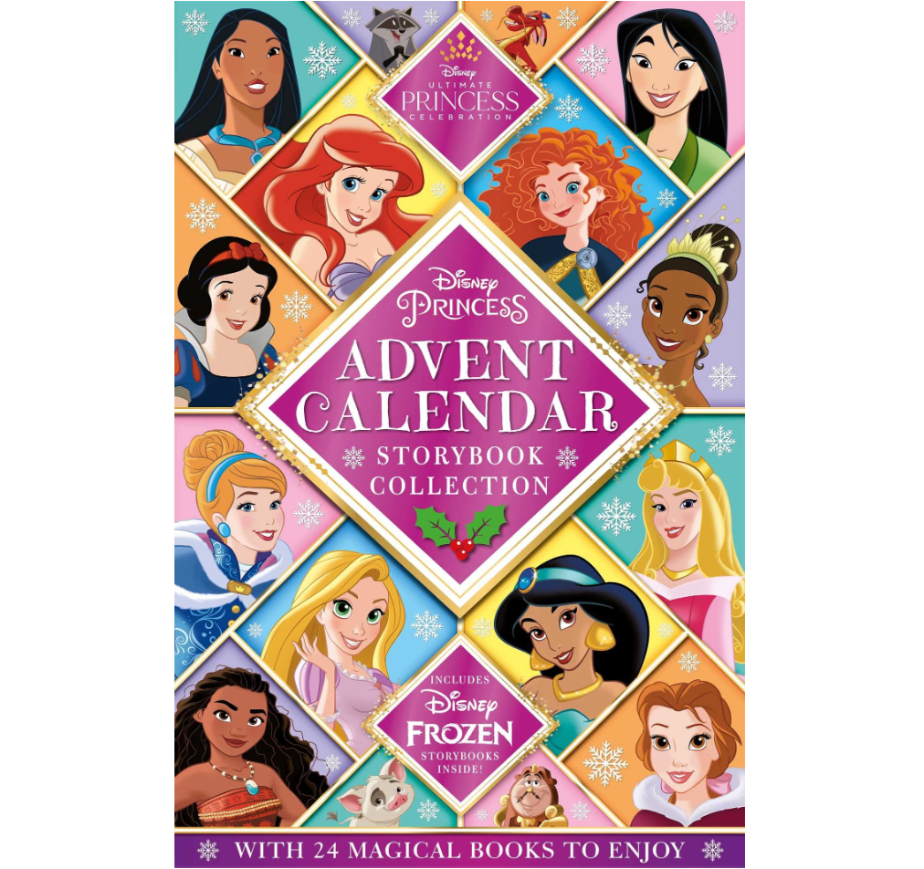 the-12-best-advent-calendars-for-kids-2022-harry-potter-star-wars